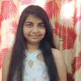Tarusi - Maths tutor - Sahibzada Ajit Singh Nagar