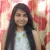 Tarusi - Maths tutor - Sahibzada Ajit Singh Nagar