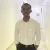 Ukachukwu - Computer programming tutor - 