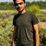 Hassan - Mathematics tutor - Punta Gorda