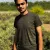 Hassan - Mathematics tutor - Punta Gorda