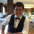 XinRan - Maths tutor - Edinburgh