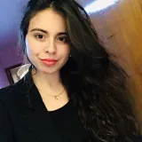 Antonella - profesor de matemáticas - 
