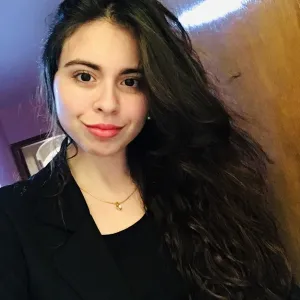 Antonella - profesor de matemáticas - 