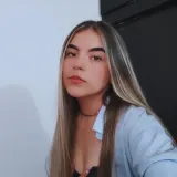 Laura - profesor de inglés - Bogotá