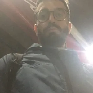 Metin - KPSS hazırlık öğretmeni - 