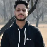 Zahid Quyoom - Physics tutor - Srinagar