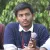 Vedhavrath - Autocad tutor - Hyderabad