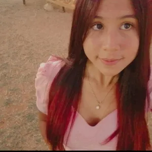 Lauren Dayana - Entrenador personal - Cali