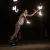 Roxy - Juggling tutor - Seattle