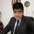 EDGAR WILLY - profesor de matemáticas - Chiclayo