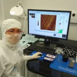 Dr Monika - Chemistry tutor - 