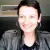 Marie - Prof d'anglais - Breuillet