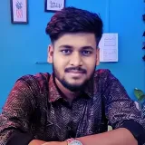 Asif - History tutor - Alipurduar