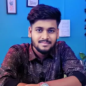 Asif - History tutor - Alipurduar