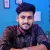 Asif - History tutor - Alipurduar