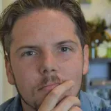 Josh - Guitar tutor - Bendigo