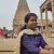 Hena - English tutor - Kanchipuram