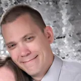 Michael - English tutor - Spokane