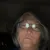 Kristi - Bridge tutor - Acton