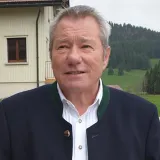 Michel - Prof de cuisine - Ornex