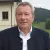 Michel - Prof de cuisine - Ornex