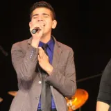 Armando - Profe de solfeo - Ciudad Juárez