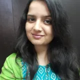 Deepti - Arithmetic tutor - Una