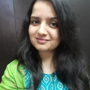 Deepti - Arithmetic tutor - Una