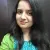 Deepti - Arithmetic tutor - Una