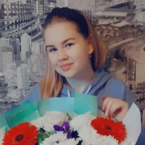 Руслана - репетитори з підготовки до ЗНО з історії України - Дніпро