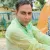 Prachi - Biology tutor - Rishikesh