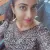 Mary - Economics teacher - Bengaluru