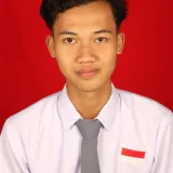 Taufik - Guru mengaji - 