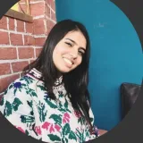 Usha - English tutor - Nathdwara