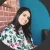 Usha - English tutor - Nathdwara