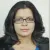 Sima - Academic tutoring tutor - Bengaluru