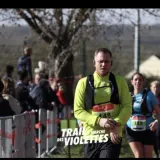 Yoann - Coach sportif - Évreux