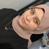 Naomie - Prof de maths - Bordeaux