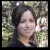 Viviana - profesor de inglés - 