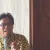 Abdul Hamid - Guru mengaji - 