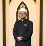 Amirul - History tutor - Kuala Lumpur
