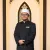 Amirul - History tutor - Kuala Lumpur