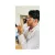 Shreyansh - Physics tutor - Kannauj