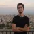 Gonzalo - profesor de biología - Madrid