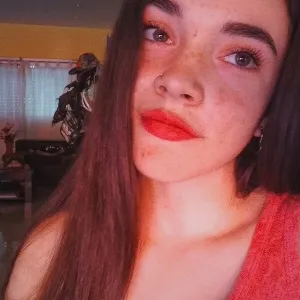 Yasmin - profesor de guitarra - Buenos Aires