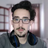 Agustín - Profe de programación - El Calafate