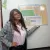Araceli - prof de Química - Salta