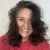 Cynthia - ESOL tutor - Fort Wayne
