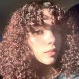 Claudia - Spanish tutor - Morton
